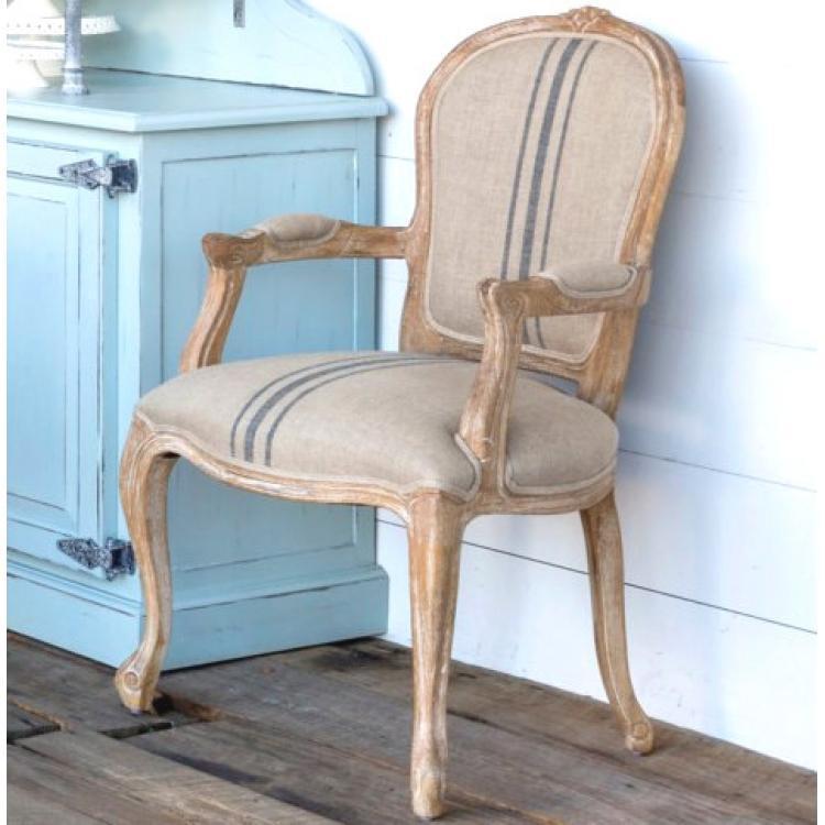 Dining Room Chairs