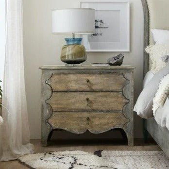 Nightstands