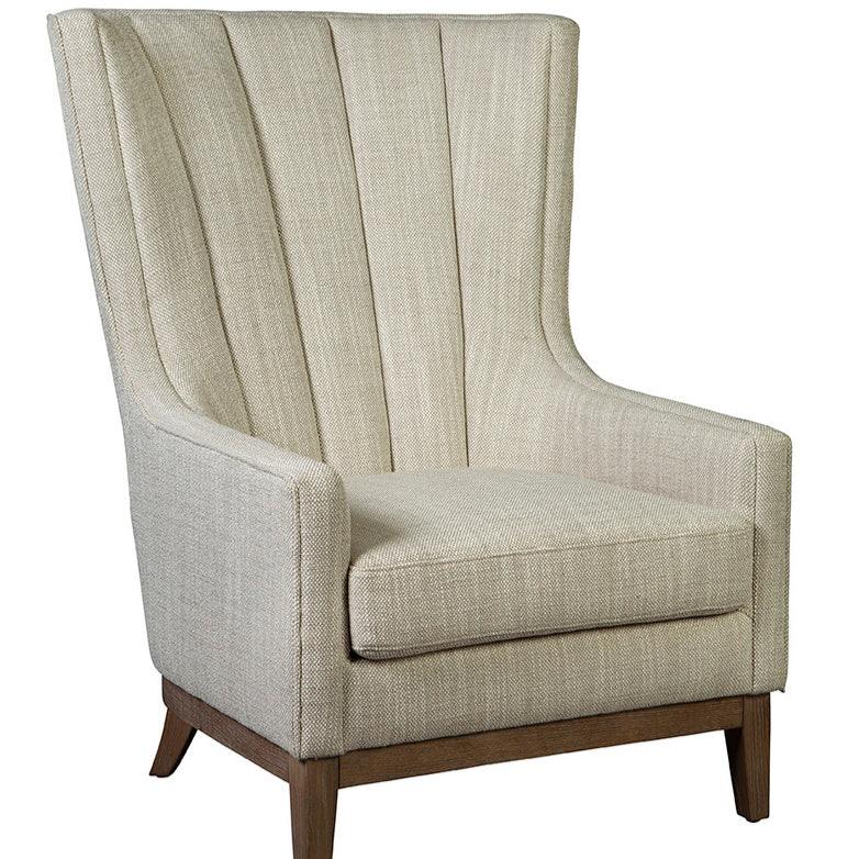 McGregor Occasional Chair