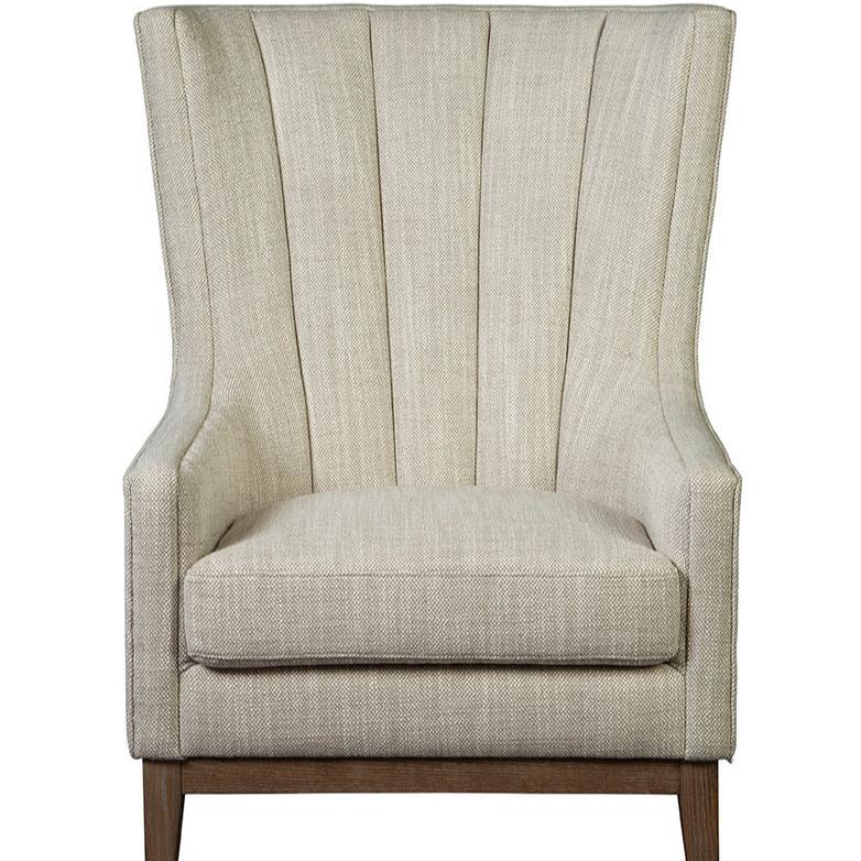 McGregor Occasional Chair