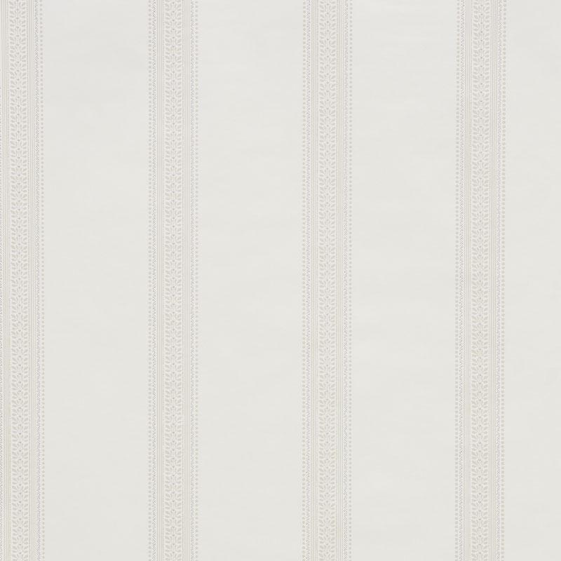 Schumacher Lorraine Stripe Wallpaper