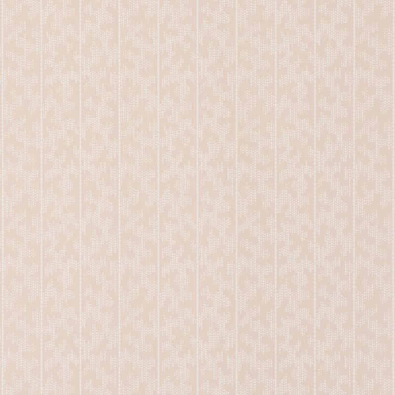 Schumacher Montpellier Wallpaper