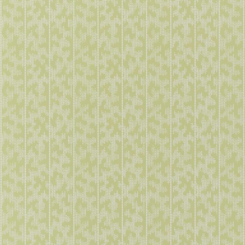 Schumacher Montpellier Wallpaper