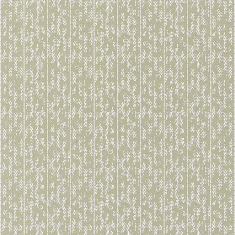 Schumacher Montpellier Wallpaper