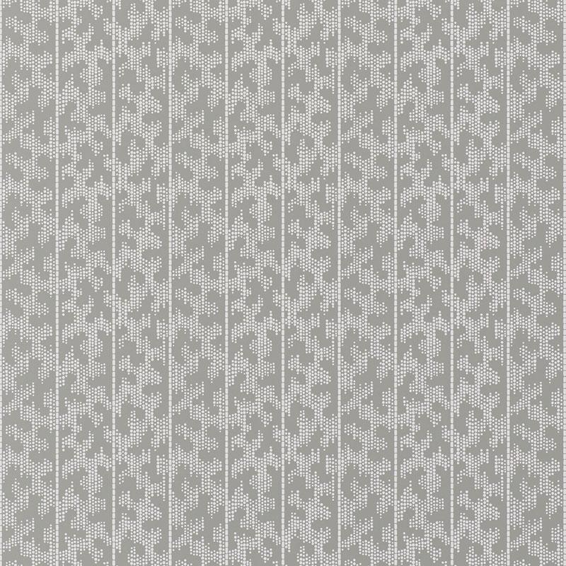 Schumacher Montpellier Wallpaper