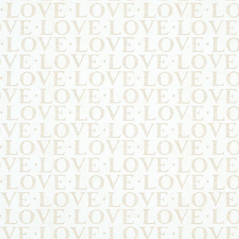 Schumacher A Love Supreme Wallpaper