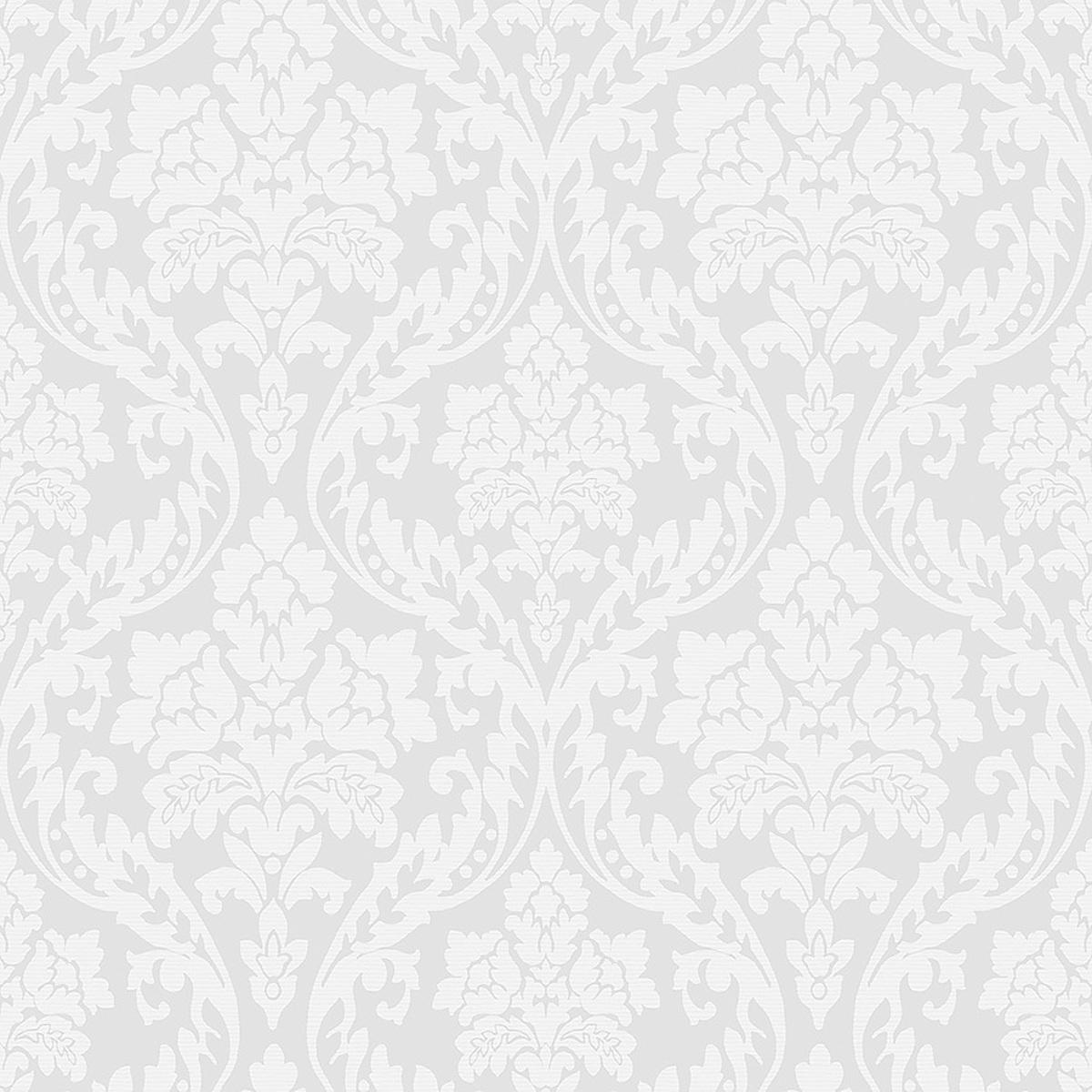 Schumacher Firenze Wallpaper