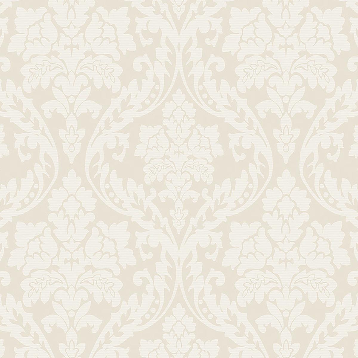 Schumacher Firenze Wallpaper