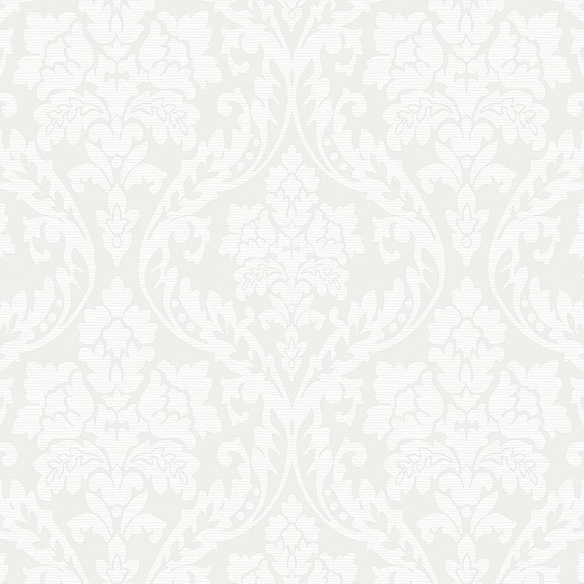 Schumacher Firenze Wallpaper