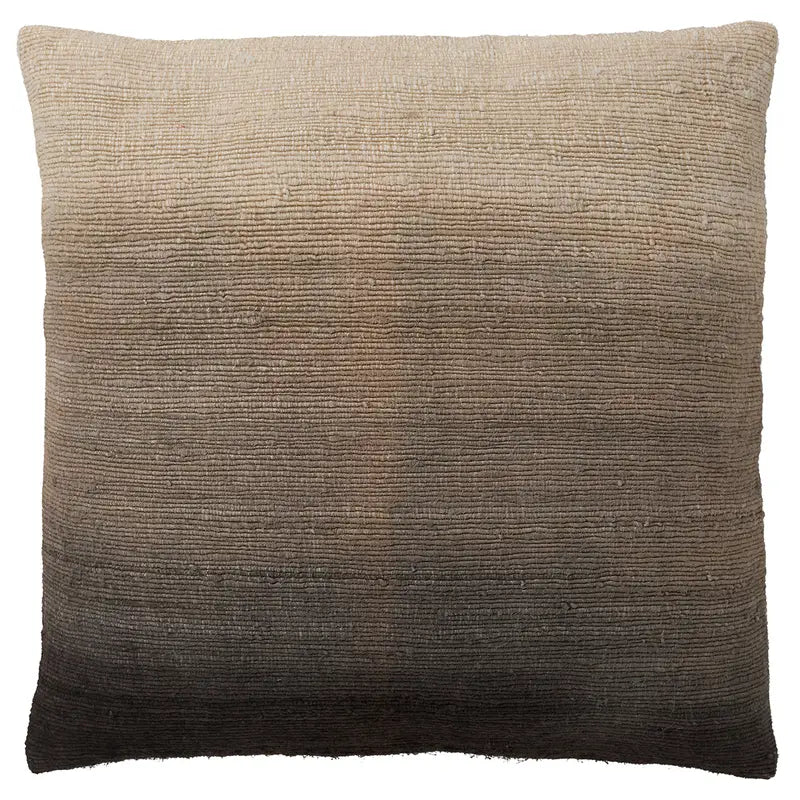 Mariana Throw Pillow