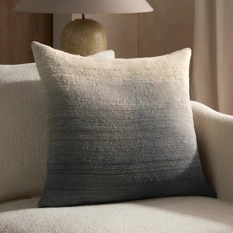 Mariana Throw Pillow