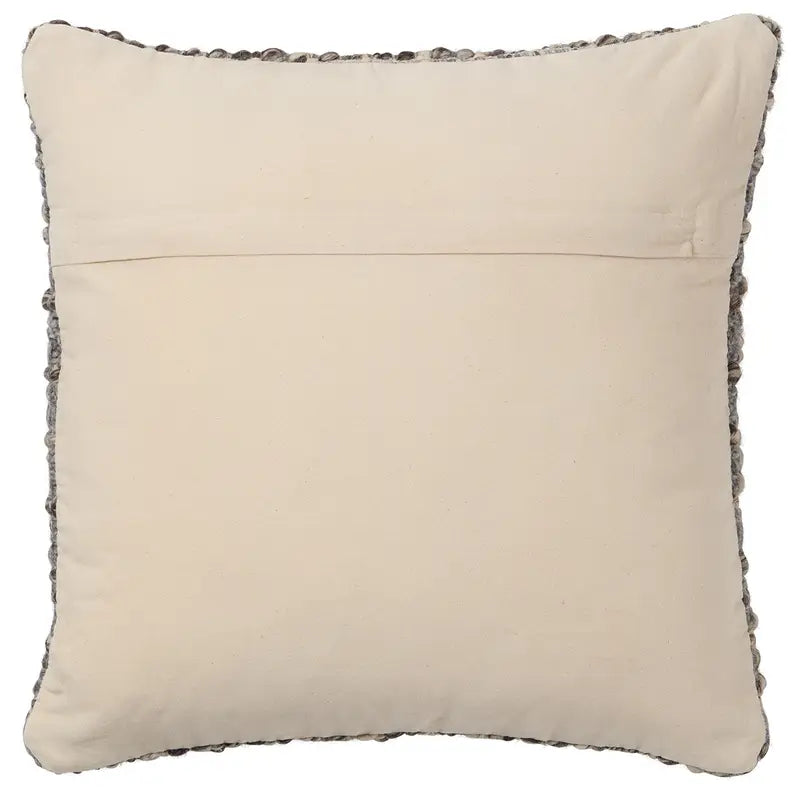 Darian Throw Pillow