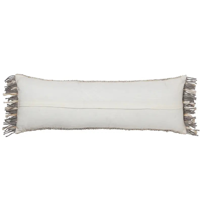 Sameen Lumbar Pillow