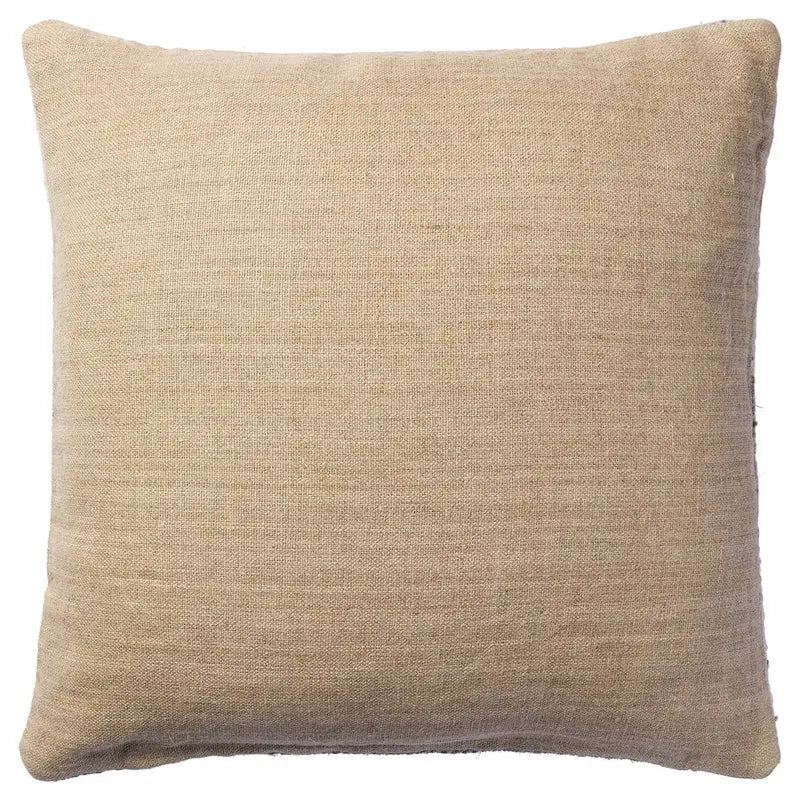 Anya Throw Pillow