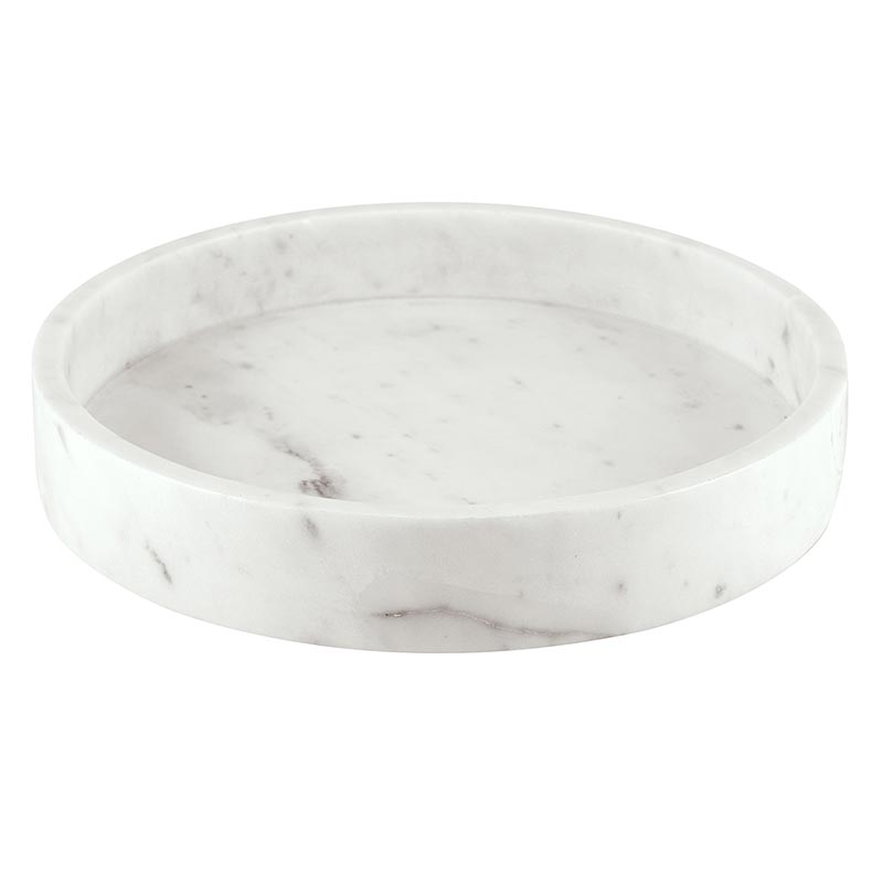 Marble Tray