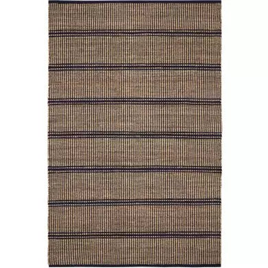 Dash & Albert Arbor Handwoven Jute Rug