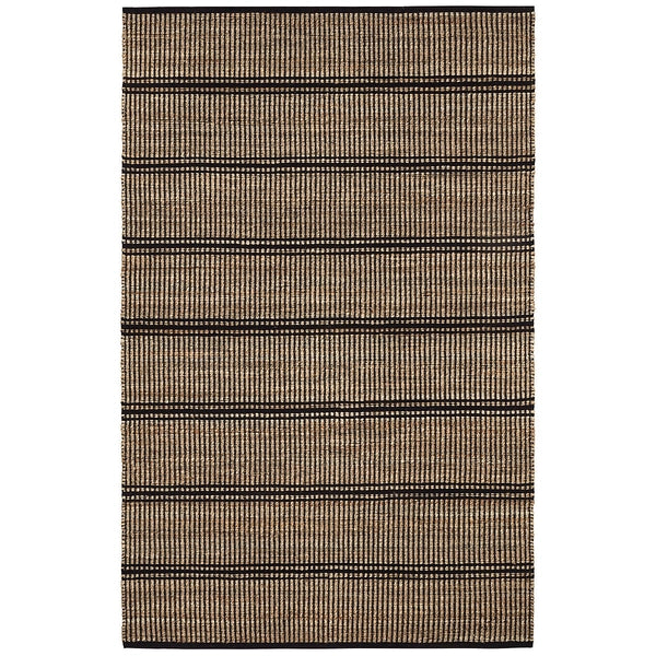 Dash & Albert Arbor Handwoven Jute Rug