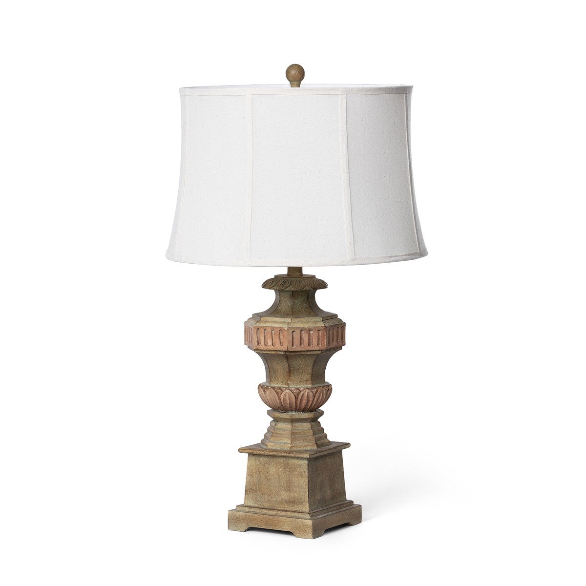 Rhodes Table Lamp