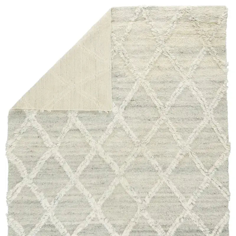 Targos Wool Rug