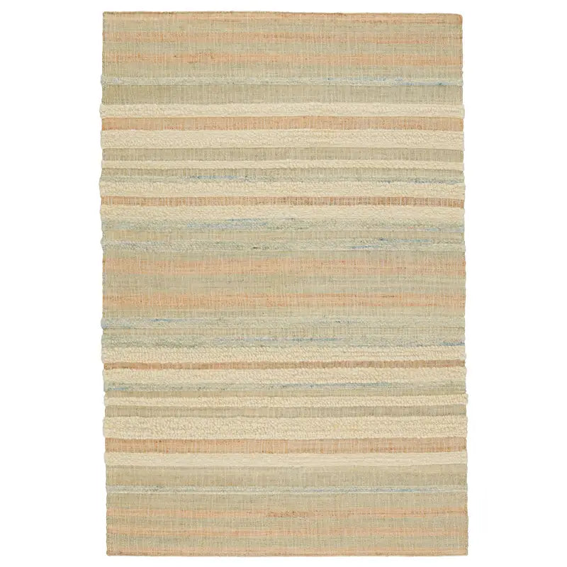 Eirene Rug