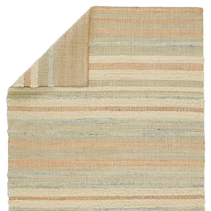 Eirene Rug