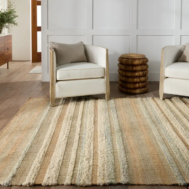 Eirene Rug