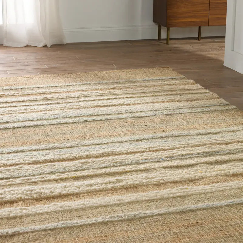 Eirene Rug