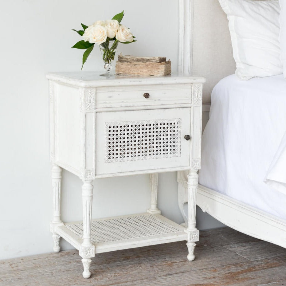 Giverny Nightstand