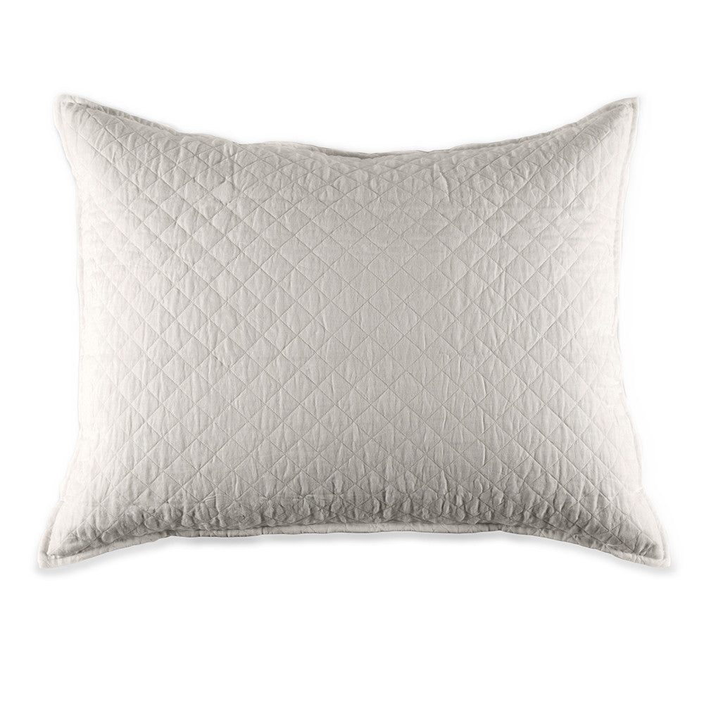 Hampton 28x36 Pillow by Pom Pom at Home