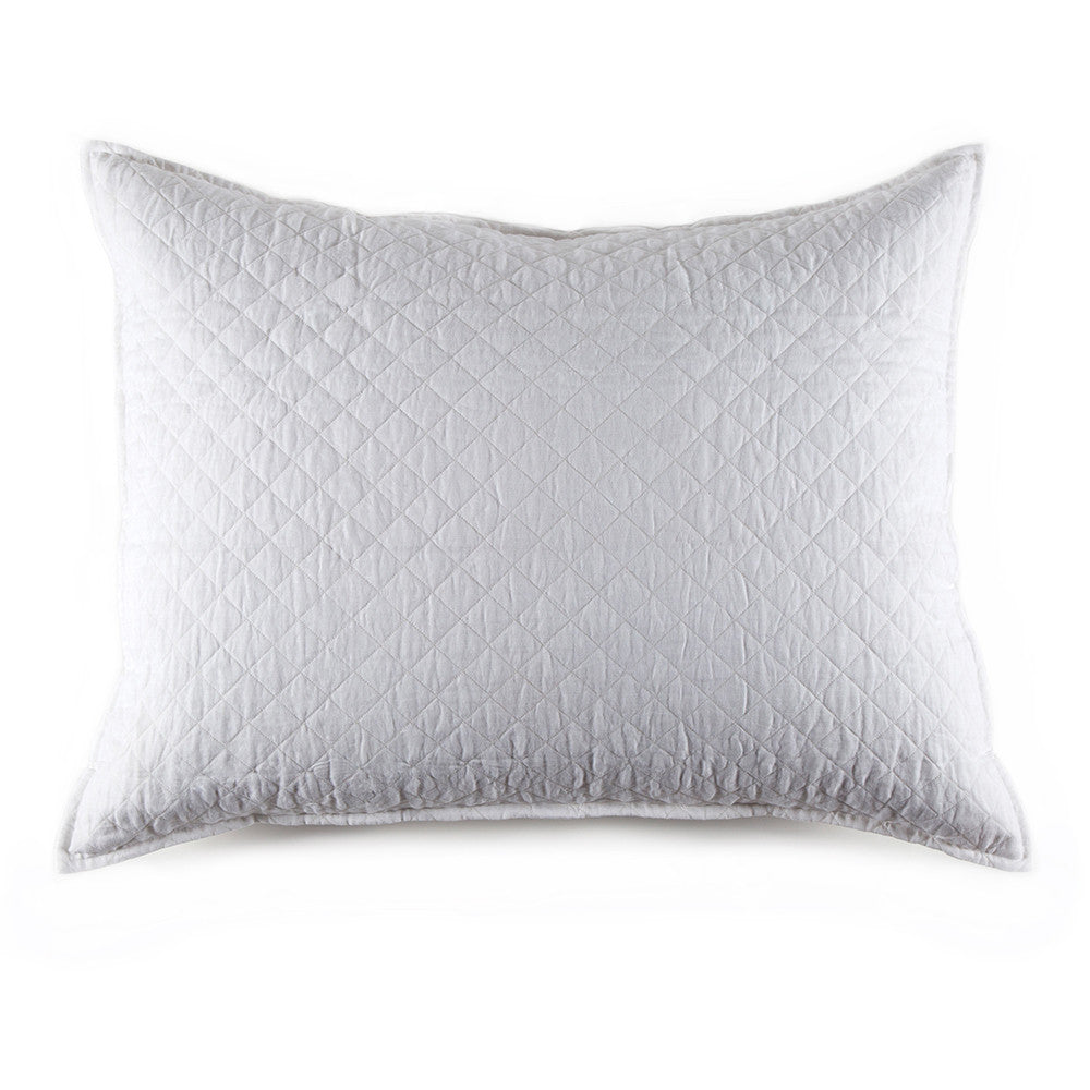 Hampton 28x36 Pillow by Pom Pom at Home