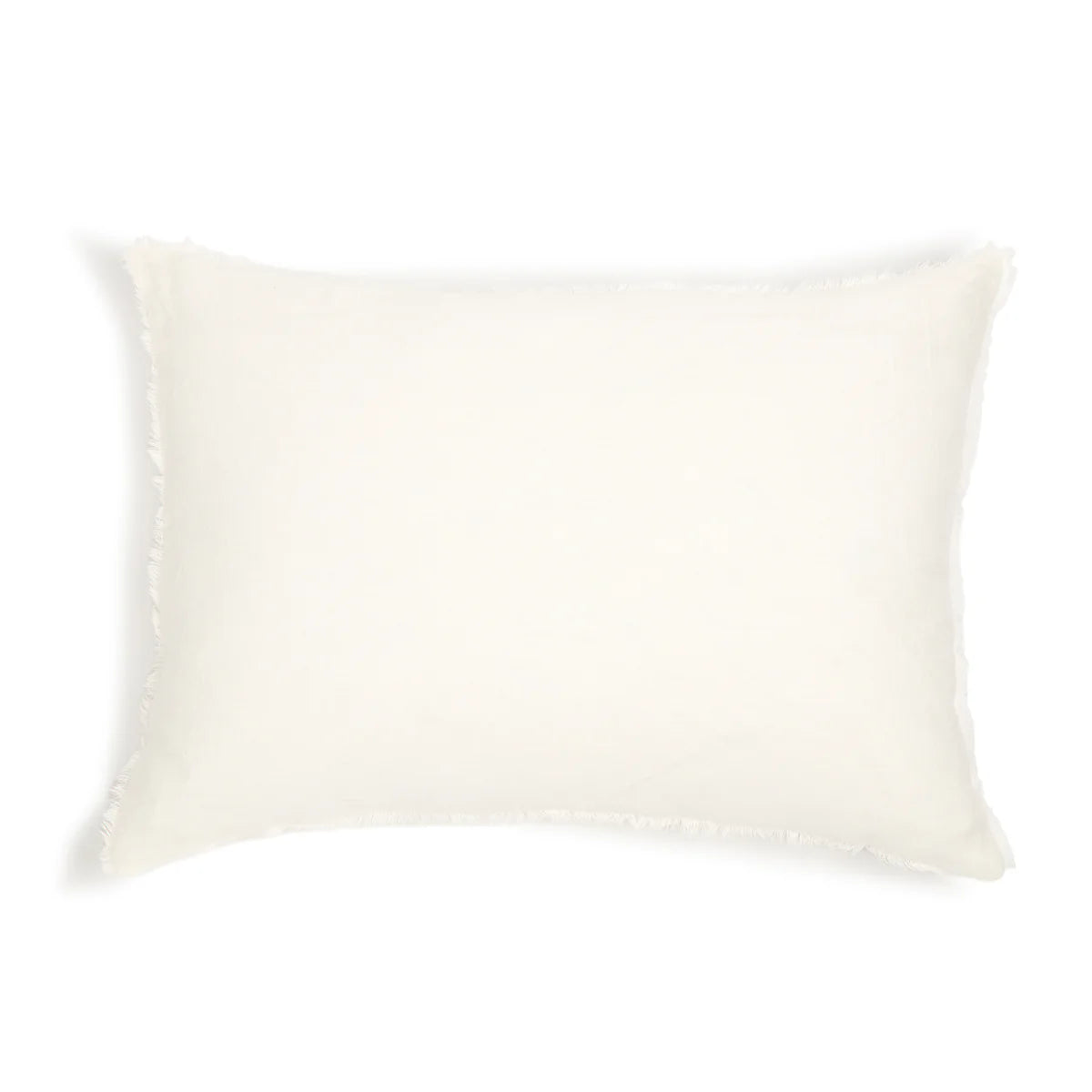 Hunter Big Pillow by Pom Pom at Home