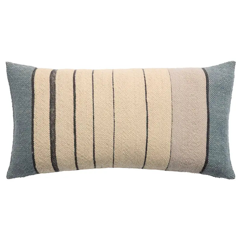 Misario Lumbar Pillow