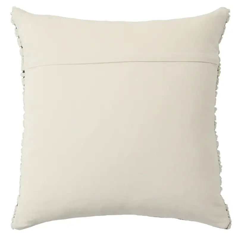 Dayton Throw Pillow