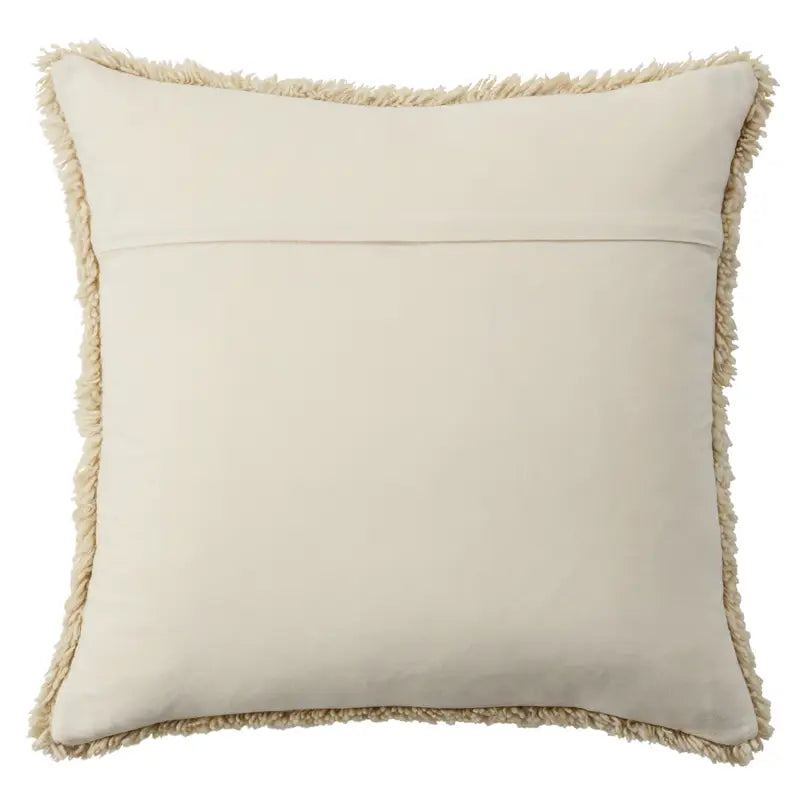 Jardine Throw Pillow