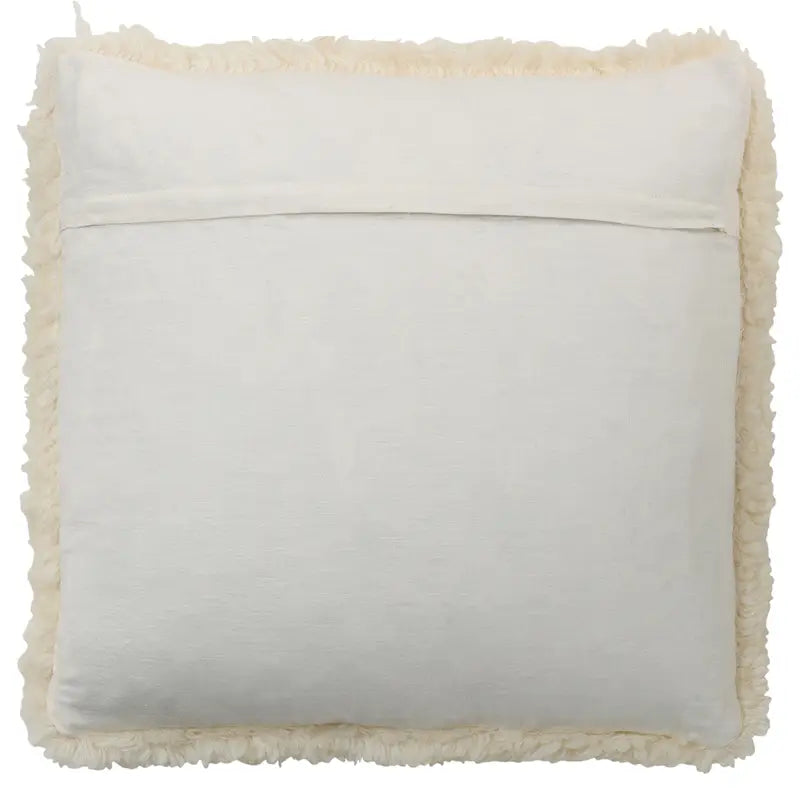 Jardine Throw Pillow