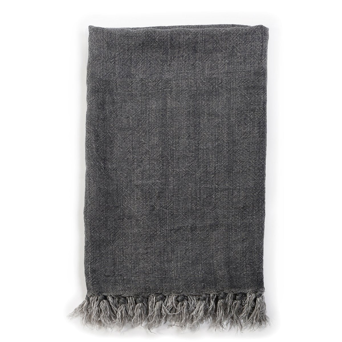 Montauk Blanket by Pom Pom at Home