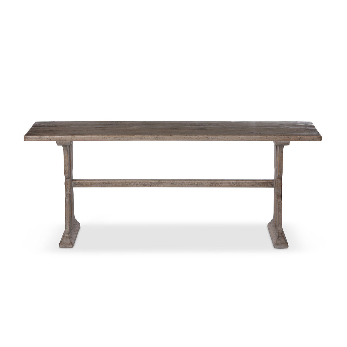 Muriel Console Table