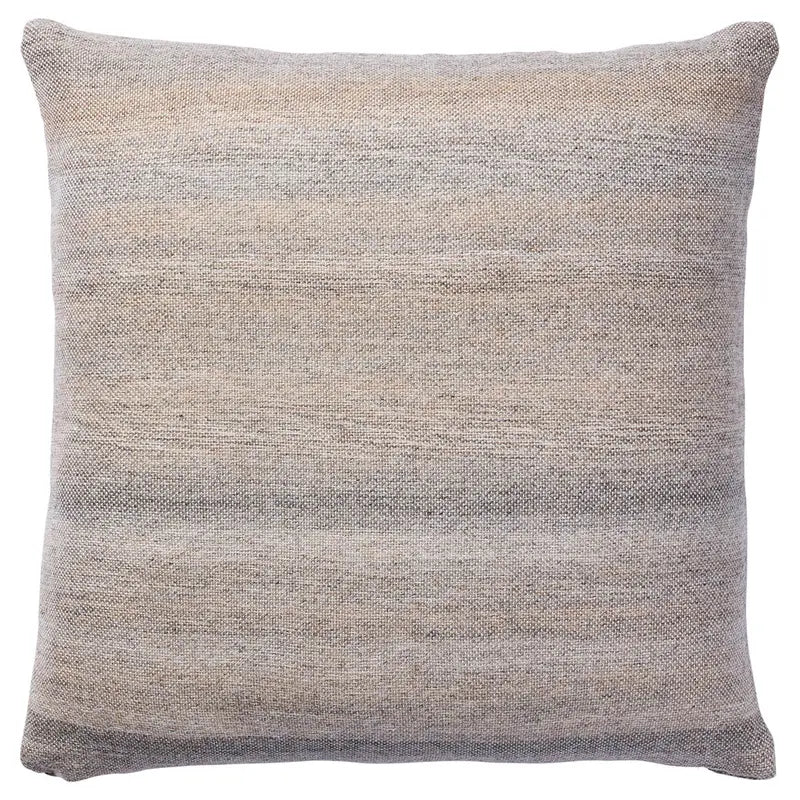 Noemi Throw Pillow