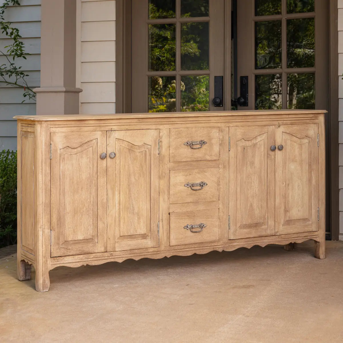 Provence Sideboard