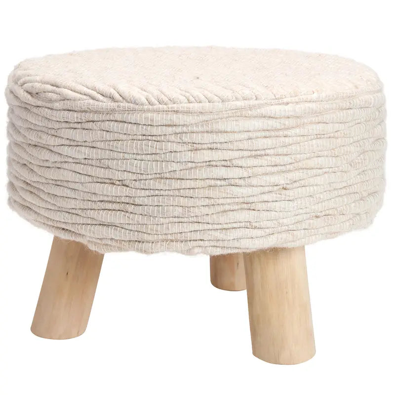 Penna Stool