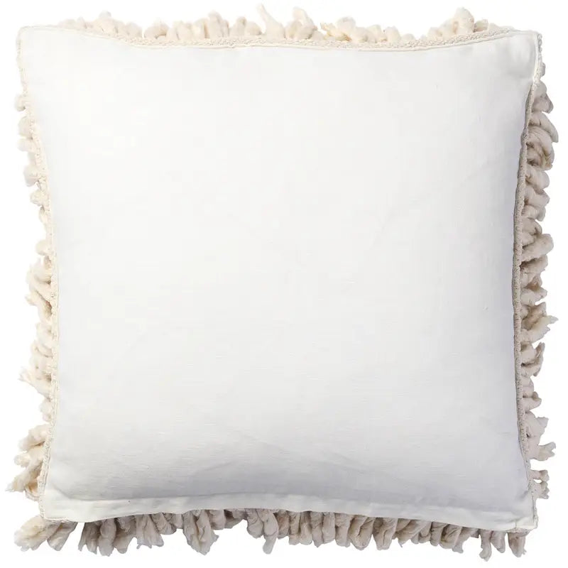 Reliquary Throw Pillow