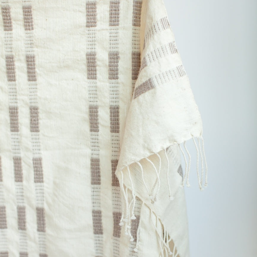 Soho Cotton Hand Towel