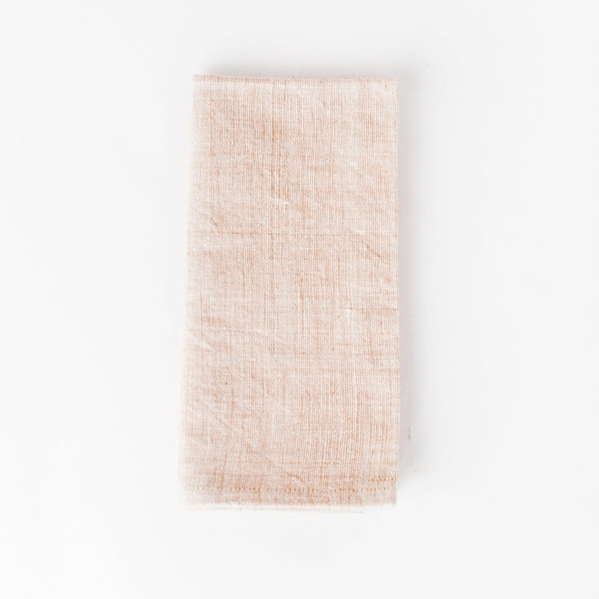 Petra Cotton Napkin