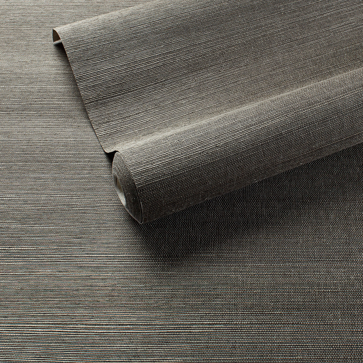 Samoa Grasscloth Wallpaper