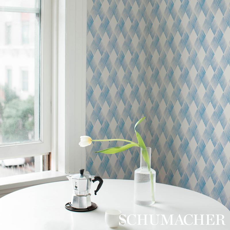 Schumacher Fetlock Wallpaper