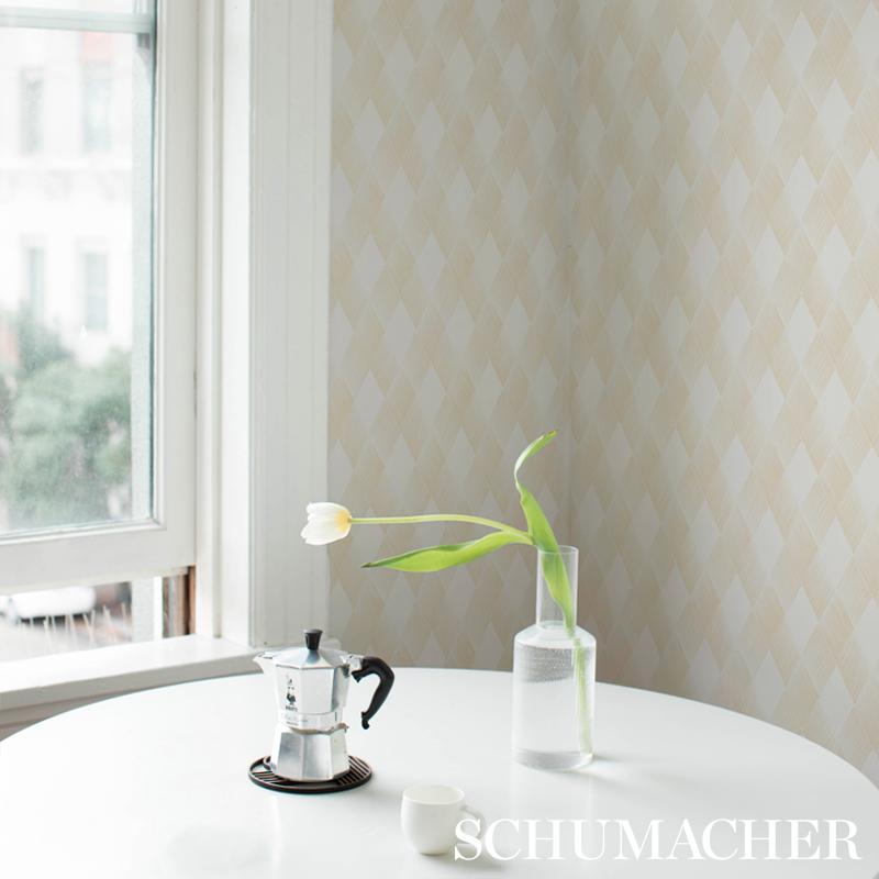 Schumacher Fetlock Wallpaper