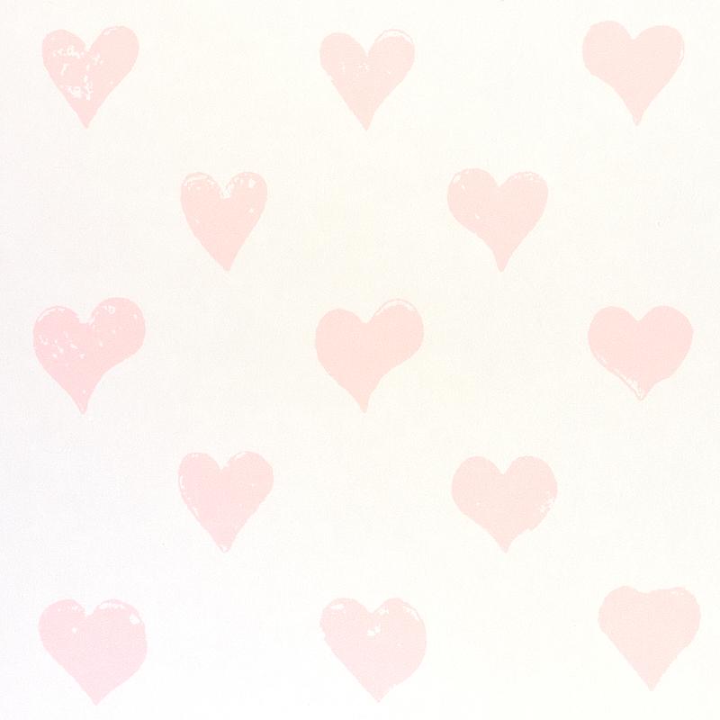 Schumacher Hearts Wallpaper