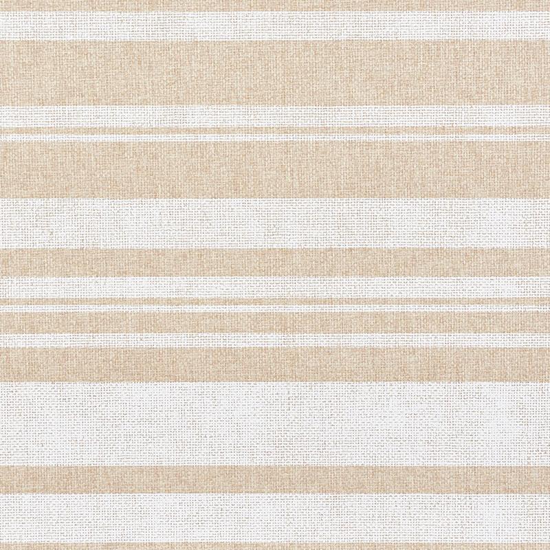 Schumacher Horizon Paperweave Wallpaper