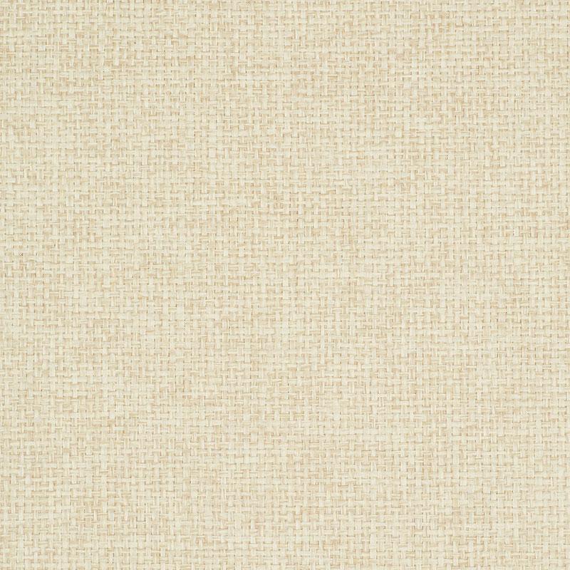 Schumacher Kiko Paperweave Wallpaper