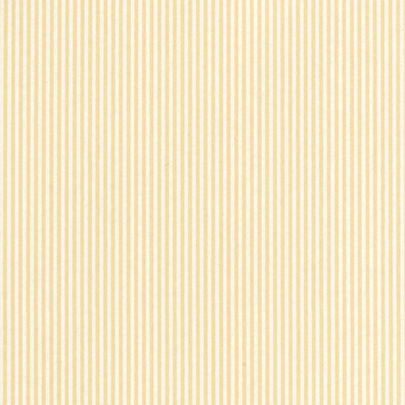 Schumacher Newport Stripe Wallpaper